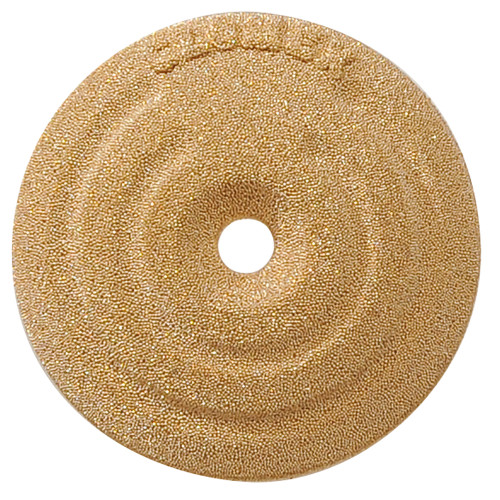 Glomex Marine Antennas - Round Grounding Plate