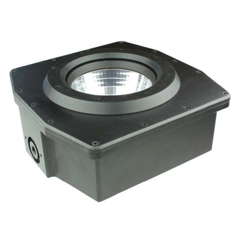 Lunasea - Extreme Intensity LED Spotlight - 40°, Dual Beam, Natural White