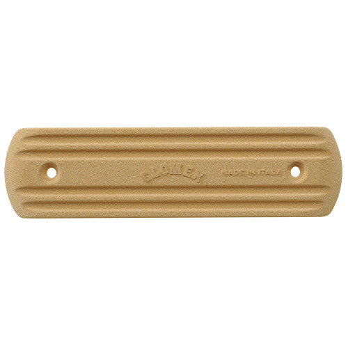 Glomex Marine Antennas - Rectangular Grounding Plate