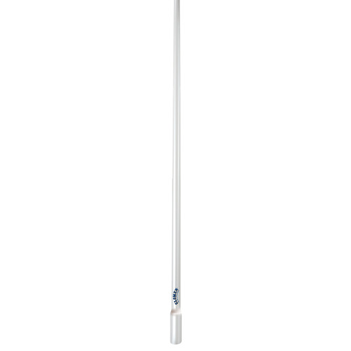 Glomex Marine Antennas - Extension Mast - For Glomeasy Antennas - Apollo Lighting