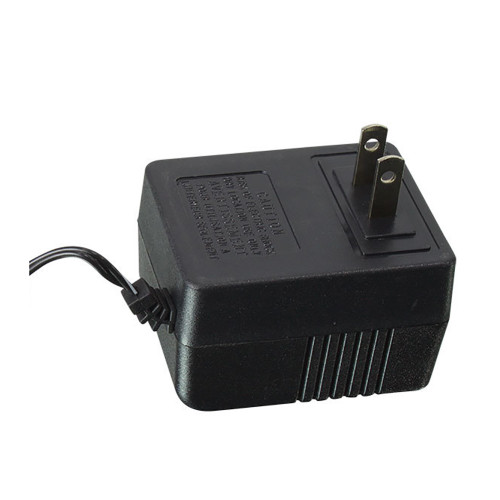 Glomex Marine Antennas - AC Power Supply - For TV Antennas