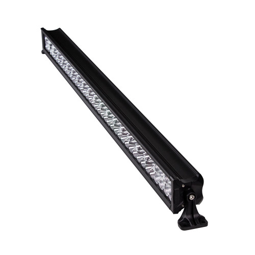 HEISE LED Lighting Systems - Triple Row LED Light Bar - 24000Lm, 10-30V