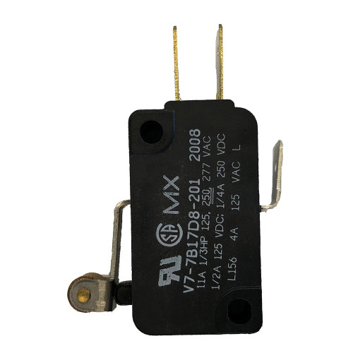 KVH - TV5 Elevation Switch Kit Pack (FRU)