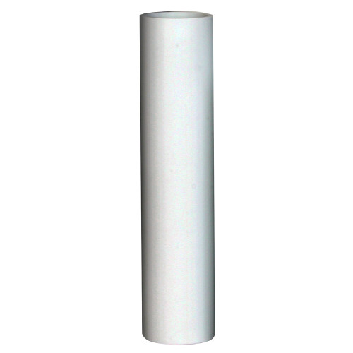 Lee's Tackle - Vinyl Rubber Insert - For RH510, RH527V, RH5112, RH552CB, RH552XL