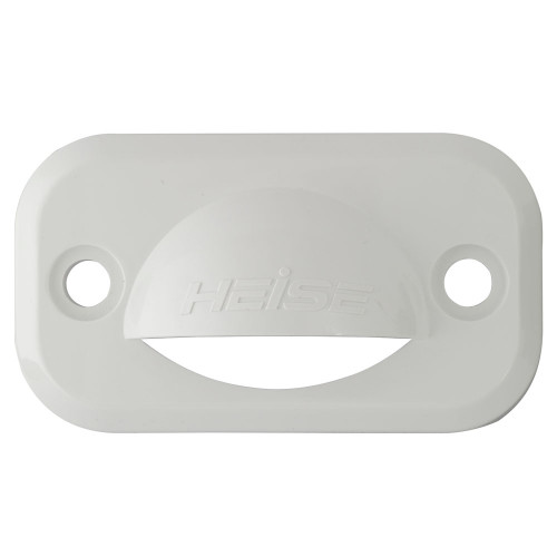 HEISE LED Lighting Systems - Accent Lighting Cover