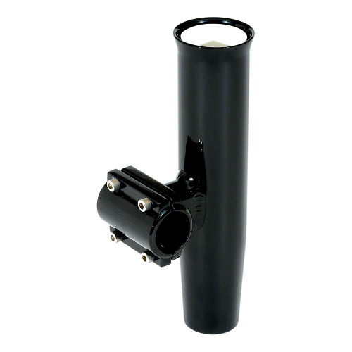 Lee's Tackle - Clamp-On Rod Holder Horizontal