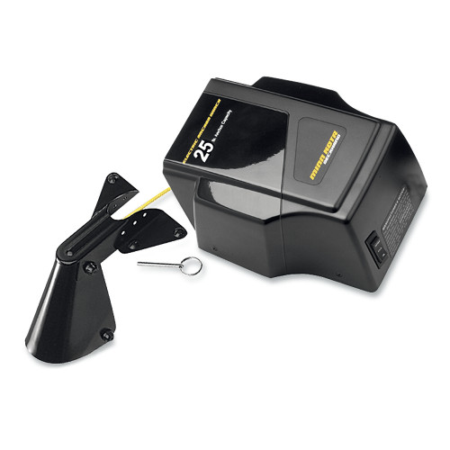 Minn Kota - Deckhand Anchoring System