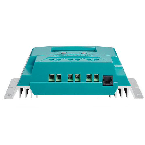 Mastervolt - Solar Charge Regulator SCM40 PWM