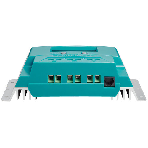 Mastervolt - ChargeMaster SCM20 PWM Solar Charge Regulator