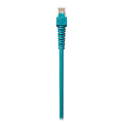 Mastervolt - MasterBus Cable - 6M