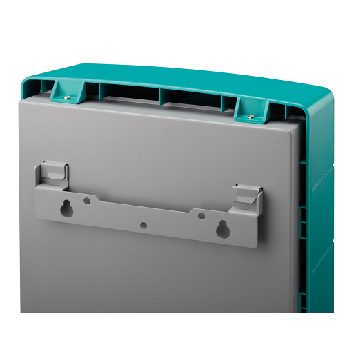 Mastervolt - CombiMaster Inverter - 24V, 2000W, 60Amp