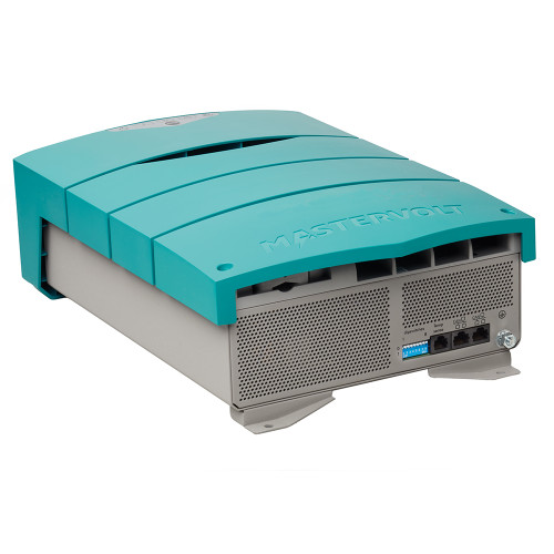 Mastervolt - ChargeMaster Plus 24V Battery Chargers