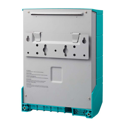 Mastervolt - ChargeMaster Plus Battery Charger