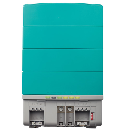 Mastervolt - CombiMaster Marine Inverter - 2000W - Apollo Lighting