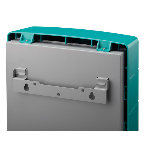 Mastervolt - CombiMaster Marine Inverter - 2000W