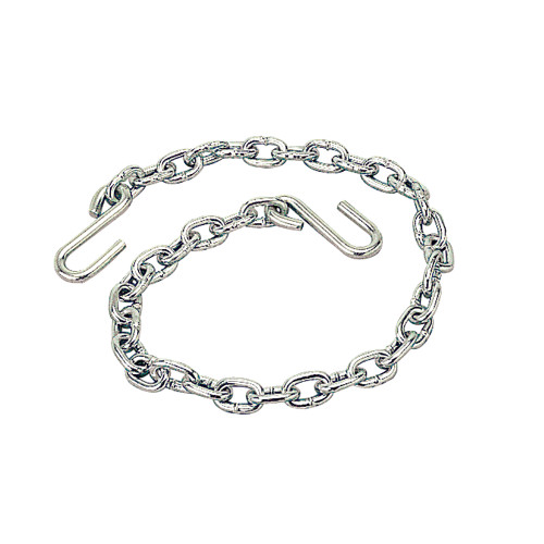 Sea-Dog - Zinc Plated Safety Chain