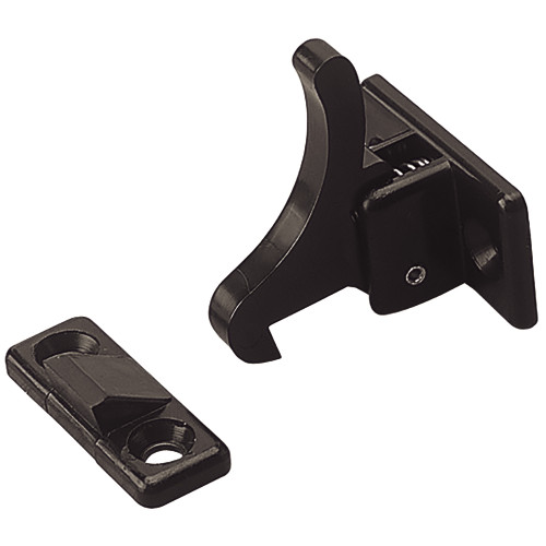 Sea-Dog - Elbow Catch - Apollo Lighting