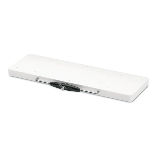Minn Kota - RTA-19 Riptide Saltwater Composite Quick Release Bracket