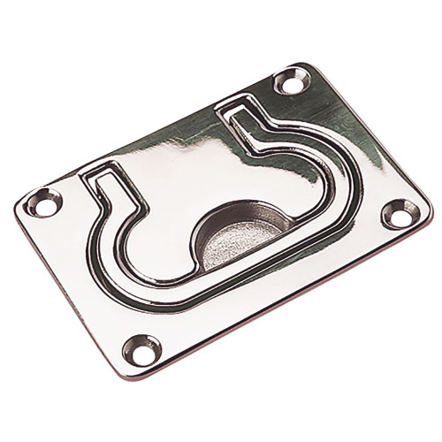 Sea-Dog - Flush Hatch Pull