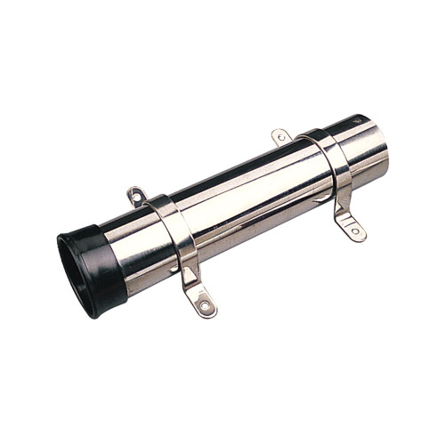 Sea-Dog - Side Mount Rod Holder - Stainless Steel