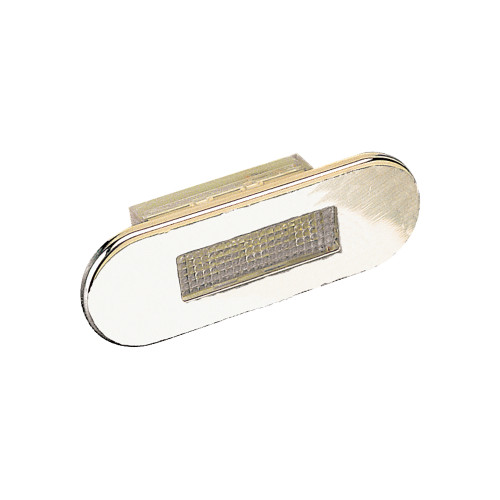 Sea-Dog - LED Courtesy Light - White, 12V, 55Lm