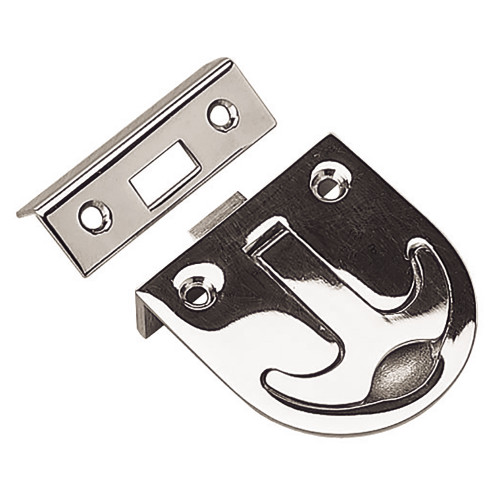 Sea-Dog - T-Handle Latch - Stainless Steel