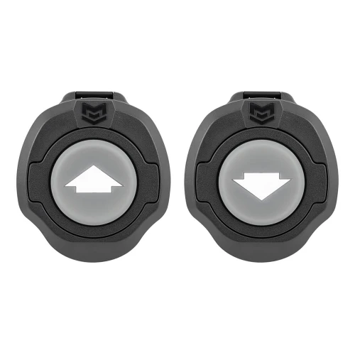Minn Kota - Raptor Talon Bluetooth Stomp Switch