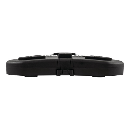 Minn Kota - Raptor Wireless Footswitch - Bluetooth