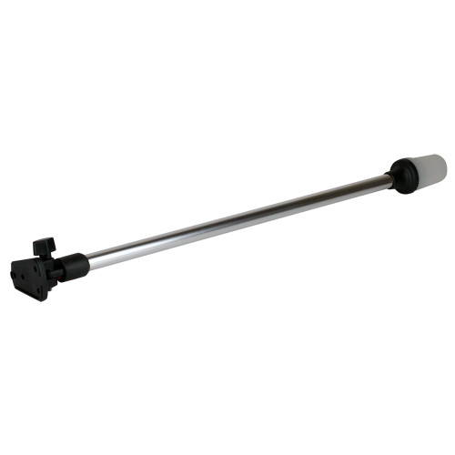 Sea-Dog - Fold Down All Around Light - 26"