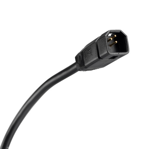 Minn Kota - Adapter Cable