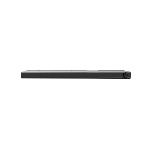 Minn Kota - RTA-61 Cable-Steer Quick Release Bracket