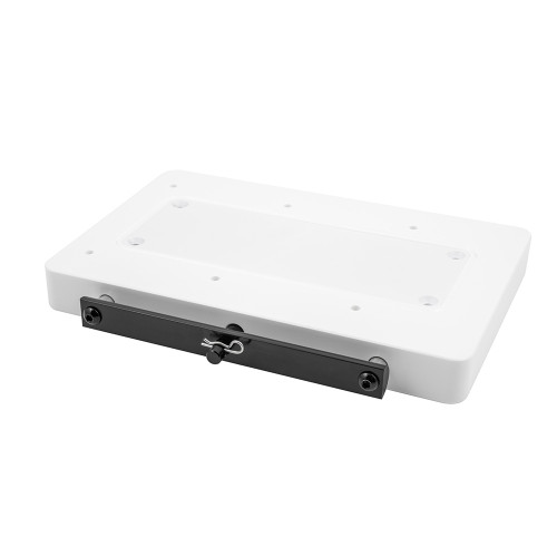 Minn Kota - RTA-62 Quick Release Bracket