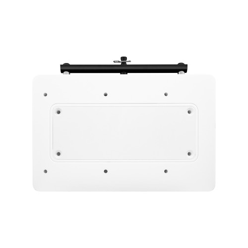 Minn Kota - RTA-62 Quick Release Bracket
