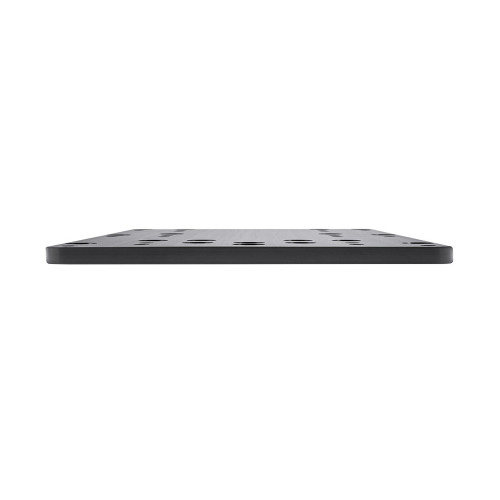 Minn Kota - MKA-58 Boat Deck Reinforcement Kit