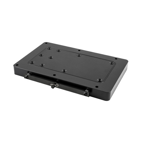 Minn Kota - MKA-56 Quick Release Bracket