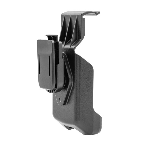 Minn Kota - Advanced GPS Navigation Wireless Remote Cradle