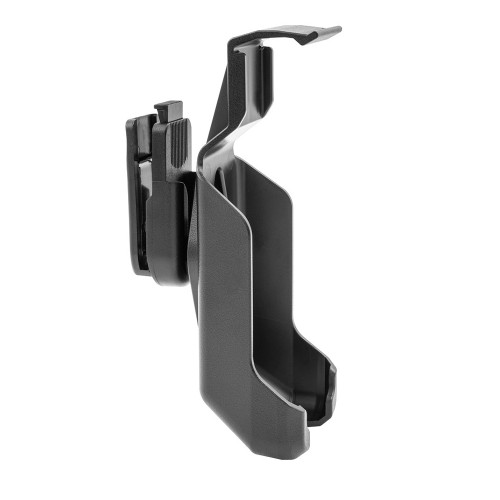 Minn Kota - Advanced GPS Navigation Wireless Remote Cradle