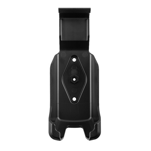 Minn Kota - Advanced GPS Navigation Wireless Remote Cradle