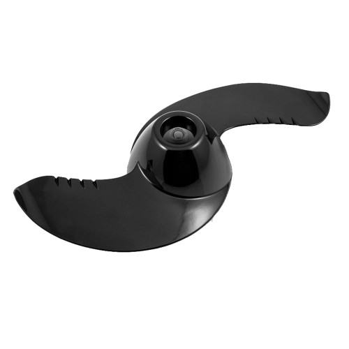 Minn Kota - MKP-39 Weedless Prop