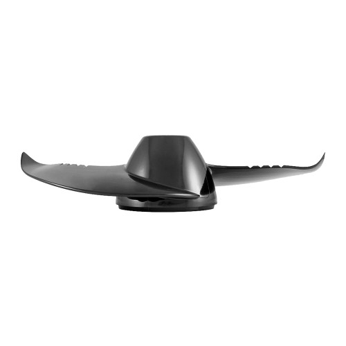 Minn Kota - MKP-39 Weedless Prop