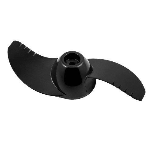 Minn Kota - MKP-40 Weedless Prop