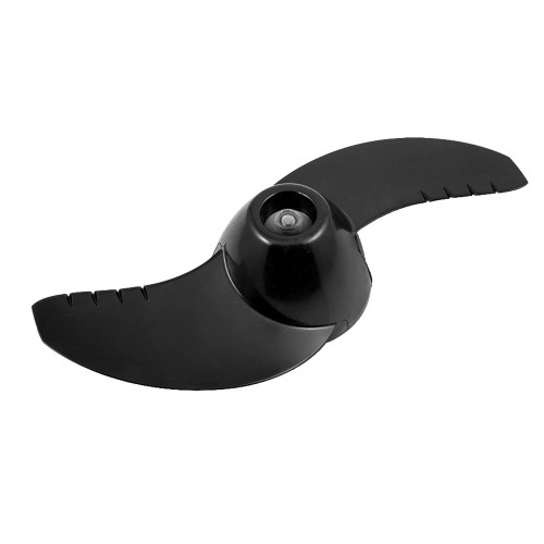 Minn Kota - MKP-40 Weedless Prop