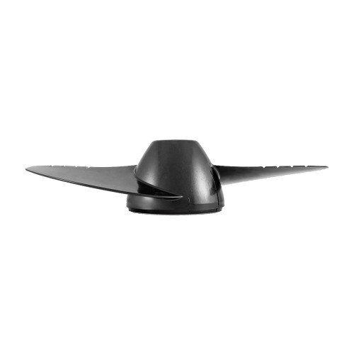 Minn Kota - MKP-40 Weedless Prop