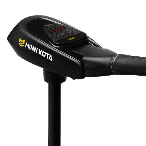 Minn Kota - Edge 45 Hand Control