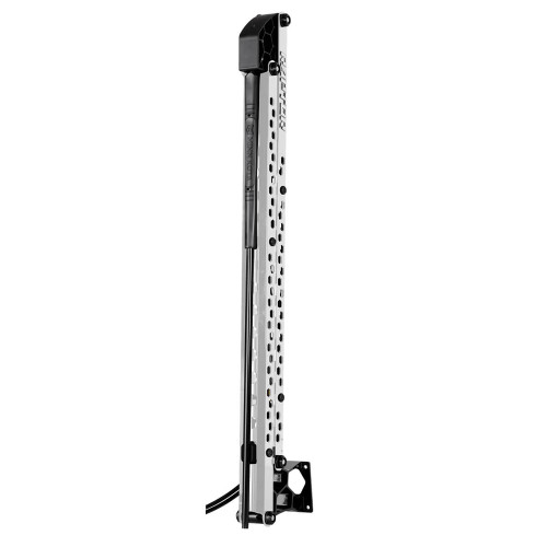 Minn Kota - Raptor Shallow Water Anchor - Active Anchoring - Apollo Lighting