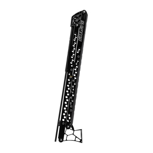 Minn Kota - Raptor Shallow Water Anchor - Active Anchoring