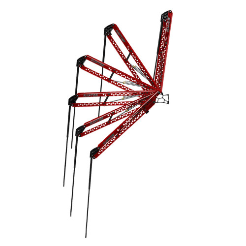 Minn Kota - Raptor Shallow Water Anchor - Active Anchoring
