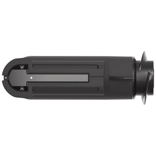 Minn Kota - Ultrex Trolling Motor - i-Pilot Link, Bluetooth, 36V