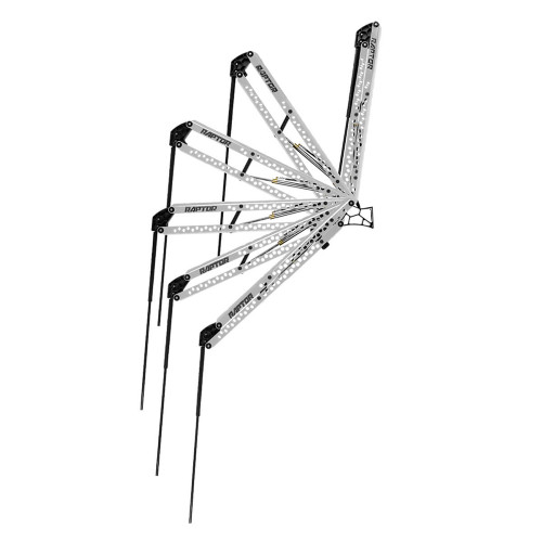 Minn Kota - Raptor Shallow Water Anchor