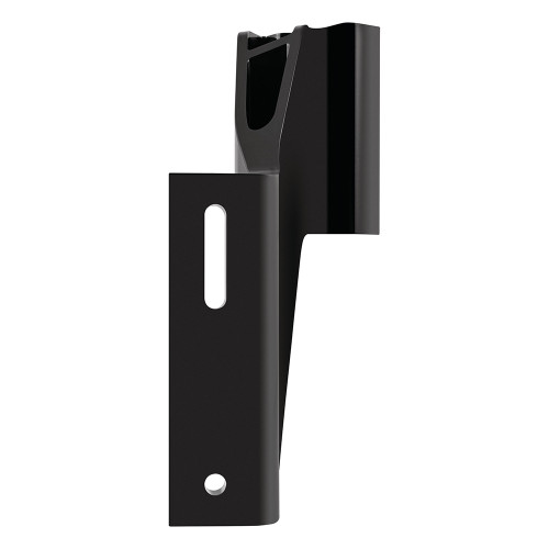 Minn Kota - Raptor Jack Plate Adapter Bracket Starboard